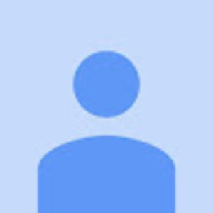 Meet your Posher, Yareen